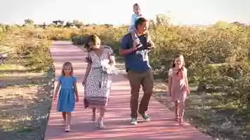 Free download Parrott Family Trailer video and edit with RedcoolMedia movie maker MovieStudio video editor online and AudioStudio audio editor onlin