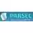 Free download PARSEC - PAtteRn SEarch / Context Web app or web tool