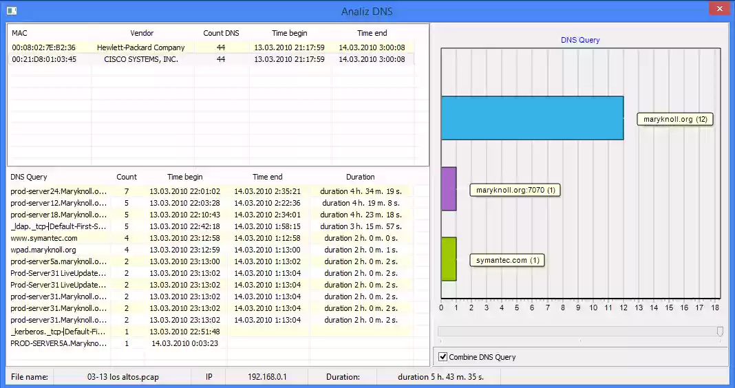 Download web tool or web app ParserCap Download web tool or web app ParserCap