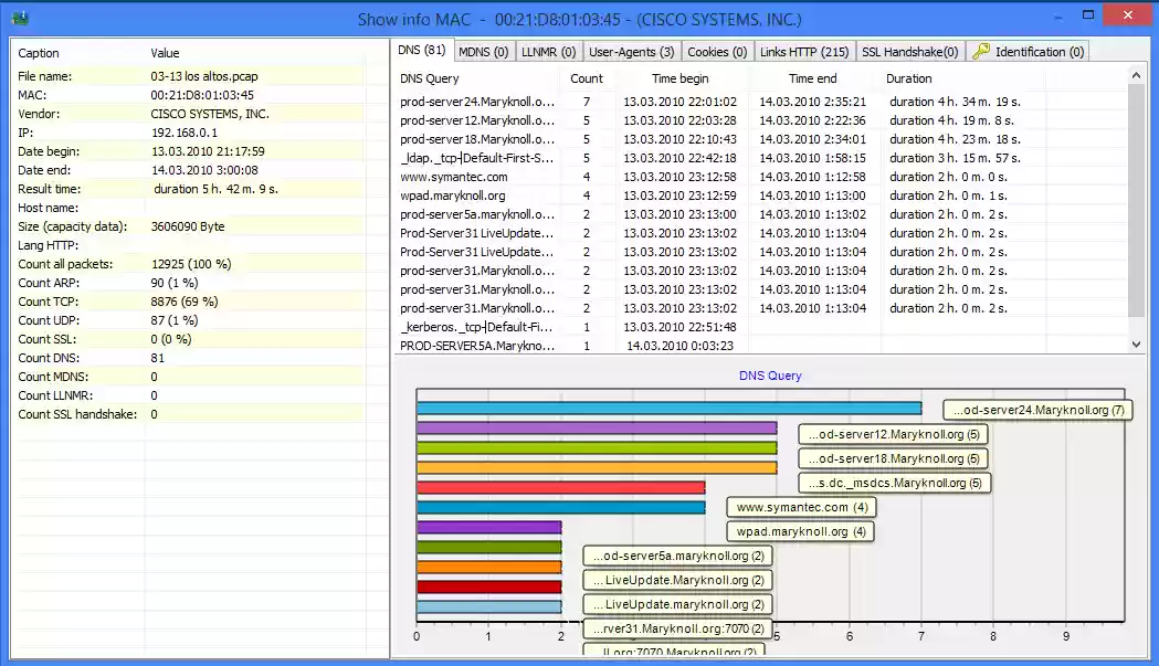 Download web tool or web app ParserCap Download web tool or web app ParserCap