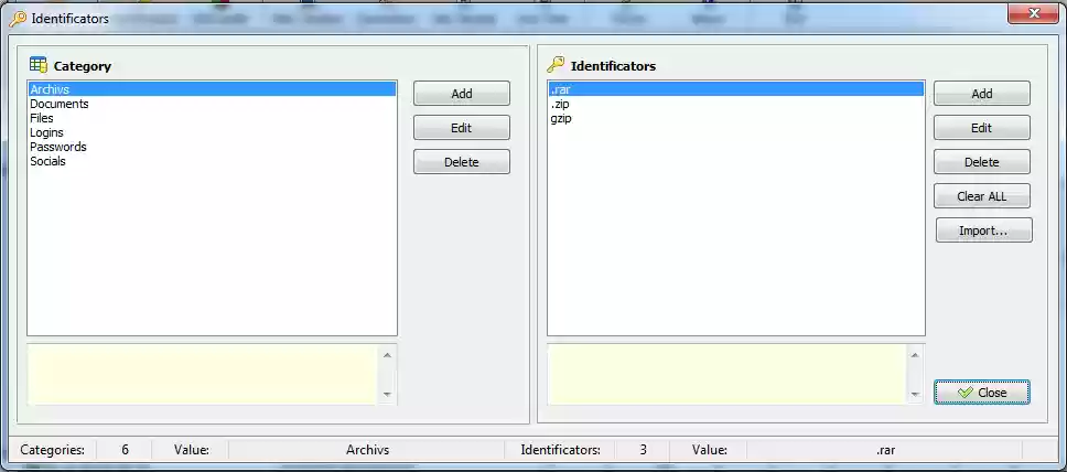 Download web tool or web app ParserCap Download web tool or web app ParserCap