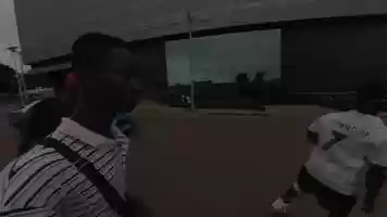 Free download Parsi video and edit with RedcoolMedia movie maker MovieStudio video editor online and AudioStudio audio editor onlin