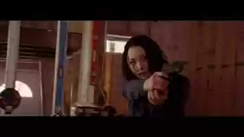 Free download Part 1 - A Short Action Film video and edit with RedcoolMedia movie maker MovieStudio video editor online and AudioStudio audio editor onlin