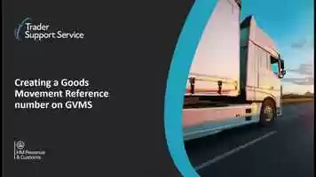 Free download Part 1How to create a GMR using Good Vehicle Movement System.mp4 video and edit with RedcoolMedia movie maker MovieStudio video editor online and AudioStudio audio editor onlin