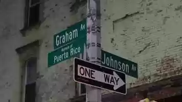 Free download Part 3 Sweet Science Story video and edit with RedcoolMedia movie maker MovieStudio video editor online and AudioStudio audio editor onlin