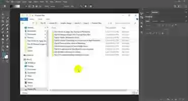 Free download Part-62 Hidden Technology to Convert Low to High Resolution video and edit with RedcoolMedia movie maker MovieStudio video editor online and AudioStudio audio editor onlin