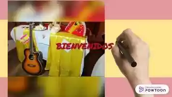 Free download PARTE 1 MANTECA DE SORIA video and edit with RedcoolMedia movie maker MovieStudio video editor online and AudioStudio audio editor onlin