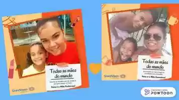 Free download PARTE2 video and edit with RedcoolMedia movie maker MovieStudio video editor online and AudioStudio audio editor onlin