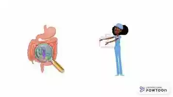 Free download Parte 2 - Vdeo EAN/DAE video and edit with RedcoolMedia movie maker MovieStudio video editor online and AudioStudio audio editor onlin