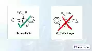 Free download Parte 3 Stephany video and edit with RedcoolMedia movie maker MovieStudio video editor online and AudioStudio audio editor onlin