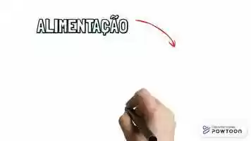 Free download Parte 3 - Vdeo EAN/DAE video and edit with RedcoolMedia movie maker MovieStudio video editor online and AudioStudio audio editor onlin