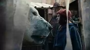 Free download Parth Malhotra Animation Reel video and edit with RedcoolMedia movie maker MovieStudio video editor online and AudioStudio audio editor onlin