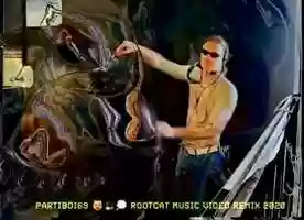 Free download PARTIBOI69⚡️Ketamine Dreams⚡️ROOTCAT MUSIC VIDEO REMIX 2020 video and edit with RedcoolMedia movie maker MovieStudio video editor online and AudioStudio audio editor onlin