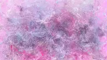 Free download Particle Dance video and edit with RedcoolMedia movie maker MovieStudio video editor online and AudioStudio audio editor onlin