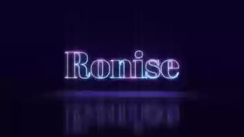 Free download PARTICLES video and edit with RedcoolMedia movie maker MovieStudio video editor online and AudioStudio audio editor onlin