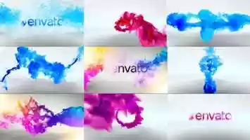 Free download Particles Logo Openers | After Effects Project Files - Videohive template video and edit with RedcoolMedia movie maker MovieStudio video editor online and AudioStudio audio editor onlin