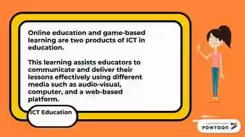 Free download Part II EDIT 5316 AE FAM video and edit with RedcoolMedia movie maker MovieStudio video editor online and AudioStudio audio editor onlin