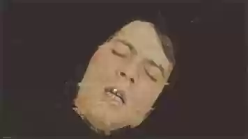 Free download Partly Dogmatic Exhibition - Advertising spot video and edit with RedcoolMedia movie maker MovieStudio video editor online and AudioStudio audio editor onlin