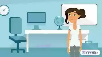 Free download Parts of an Argument and Logical Fallacies video and edit with RedcoolMedia movie maker MovieStudio video editor online and AudioStudio audio editor onlin