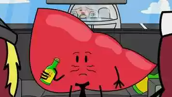 Free download Parts Of Life - Adult Animation - TEASER video and edit with RedcoolMedia movie maker MovieStudio video editor online and AudioStudio audio editor onlin