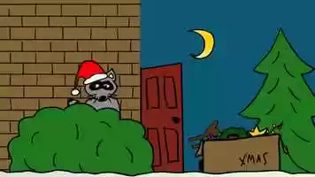 Free download Party Animals video and edit with RedcoolMedia movie maker MovieStudio video editor online and AudioStudio audio editor onlin