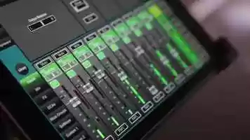 Free download Party Band | Private Party Bookings | Cyndeo Events video and edit with RedcoolMedia movie maker MovieStudio video editor online and AudioStudio audio editor onlin