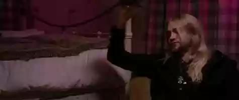 Free download PARTY OF VALICE Official movie Trailer. video and edit with RedcoolMedia movie maker MovieStudio video editor online and AudioStudio audio editor onlin