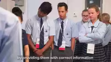 Free download P.A.R.T.Y Program Liverpool Hospital video and edit with RedcoolMedia movie maker MovieStudio video editor online and AudioStudio audio editor onlin