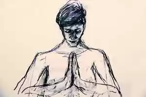 Free download Passadoro video and edit with RedcoolMedia movie maker MovieStudio video editor online and AudioStudio audio editor onlin