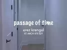Free download Passage of Time video and edit with RedcoolMedia movie maker MovieStudio video editor online and AudioStudio audio editor onlin