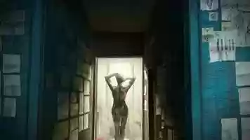 Free download Passages Comic Book I -Teaser video and edit with RedcoolMedia movie maker MovieStudio video editor online and AudioStudio audio editor onlin