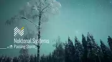 Free download Passing Storm video and edit with RedcoolMedia movie maker MovieStudio video editor online and AudioStudio audio editor onlin