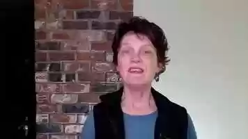 Free download Pass_The_Pen.mp4 video and edit with RedcoolMedia movie maker MovieStudio video editor online and AudioStudio audio editor onlin