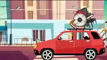 Free download pasta Music Final_10 video and edit with RedcoolMedia movie maker MovieStudio video editor online and AudioStudio audio editor onlin