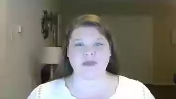 Free download Pastor Search Committee Prayer Update - 2020.04.05 video and edit with RedcoolMedia movie maker MovieStudio video editor online and AudioStudio audio editor onlin