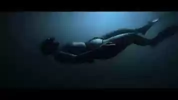 Free download PATAGONIA AZUL video and edit with RedcoolMedia movie maker MovieStudio video editor online and AudioStudio audio editor onlin