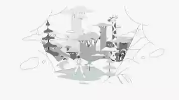 Free download Patagonia Better Sweater video and edit with RedcoolMedia movie maker MovieStudio video editor online and AudioStudio audio editor onlin