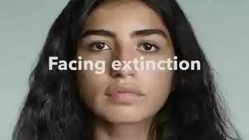 Free download Patagonia - Facing Extinction 2019 video and edit with RedcoolMedia movie maker MovieStudio video editor online and AudioStudio audio editor onlin