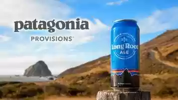 Free download Pat Beer movie video and edit with RedcoolMedia movie maker MovieStudio video editor online and AudioStudio audio editor onlin