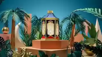 Free download Patchi video and edit with RedcoolMedia movie maker MovieStudio video editor online and AudioStudio audio editor onlin