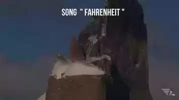 Free download Patgirl Dakota  Huberbuam Part I - Eiszeit Antarctica (Trailer update packed) Fahrenheit - patgirl.co.uk video and edit with RedcoolMedia movie maker MovieStudio video editor online and AudioStudio audio editor onlin
