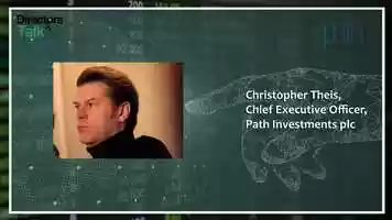 Free download Path Investments acquisition of DG Innovate absolutely justified video and edit with RedcoolMedia movie maker MovieStudio video editor online and AudioStudio audio editor onlin