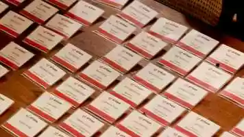 Free download Path to Becoming a CFO: Kelly Battles, CFO of Quora video and edit with RedcoolMedia movie maker MovieStudio video editor online and AudioStudio audio editor onlin