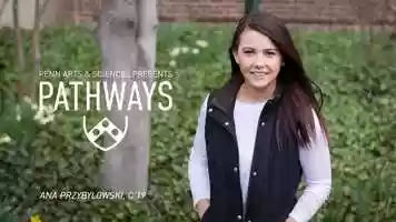 Free download Pathways: Ana Przybylowski, C19 video and edit with RedcoolMedia movie maker MovieStudio video editor online and AudioStudio audio editor onlin