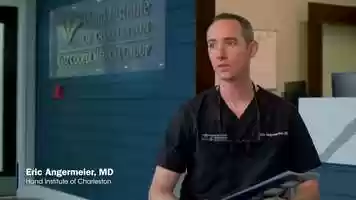 Free download Patient education resources and support video and edit with RedcoolMedia movie maker MovieStudio video editor online and AudioStudio audio editor onlin