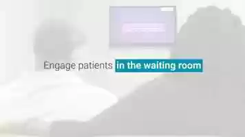 Free download PatientPoint Communicate - OB/GYN video and edit with RedcoolMedia movie maker MovieStudio video editor online and AudioStudio audio editor onlin