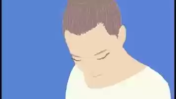 Free download Patinage Artistique video and edit with RedcoolMedia movie maker MovieStudio video editor online and AudioStudio audio editor onlin