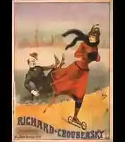Free download Patin Bicyclette video and edit with RedcoolMedia movie maker MovieStudio video editor online and AudioStudio audio editor onlin