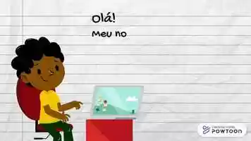 Free download Patologia video and edit with RedcoolMedia movie maker MovieStudio video editor online and AudioStudio audio editor onlin