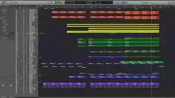 Free download Patreon Action 1 video and edit with RedcoolMedia movie maker MovieStudio video editor online and AudioStudio audio editor onlin